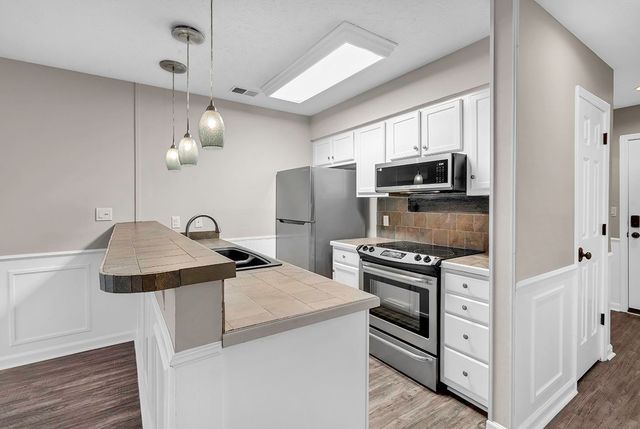 4274 Pinehurst Cir Unit V3, Little River, SC 29566