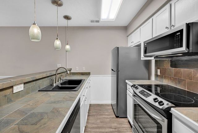 4274 Pinehurst Cir Unit V3, Little River, SC 29566