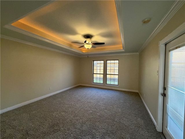 6510 Philmont Lake Dr, Corpus Christi, TX 78414