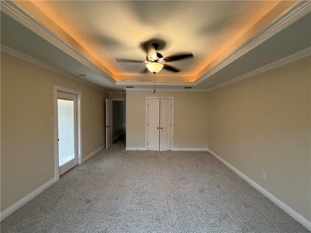 6510 Philmont Lake Dr, Corpus Christi, TX 78414