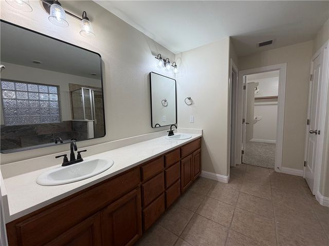 6510 Philmont Lake Dr, Corpus Christi, TX 78414