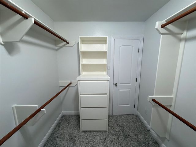 6510 Philmont Lake Dr, Corpus Christi, TX 78414