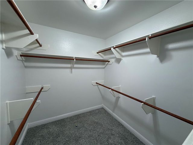 6510 Philmont Lake Dr, Corpus Christi, TX 78414