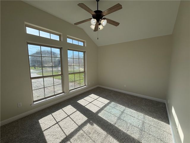 6510 Philmont Lake Dr, Corpus Christi, TX 78414