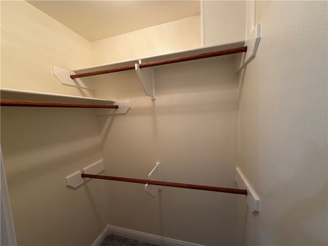 6510 Philmont Lake Dr, Corpus Christi, TX 78414