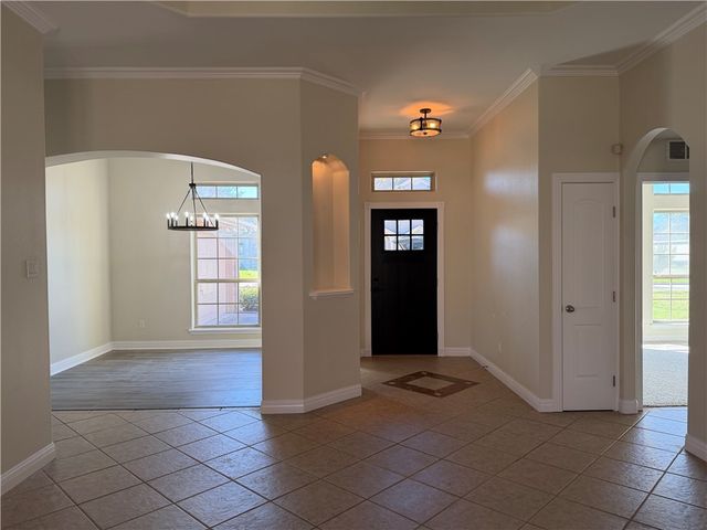 6510 Philmont Lake Dr, Corpus Christi, TX 78414