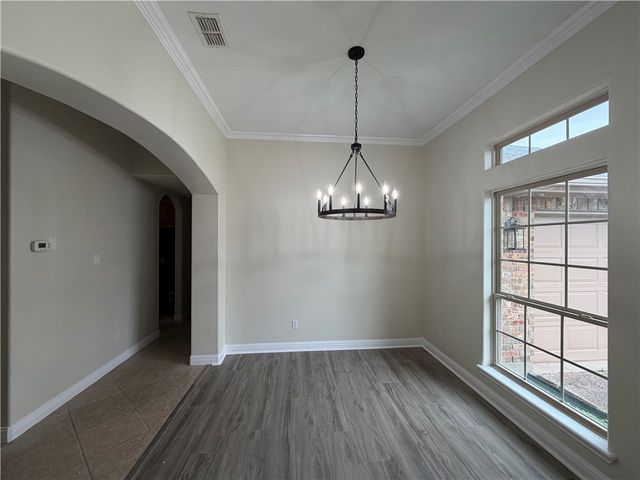 6510 Philmont Lake Dr, Corpus Christi, TX 78414