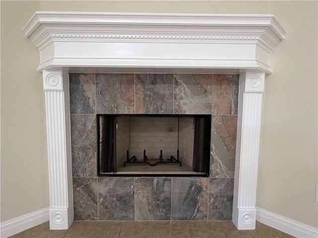 6510 Philmont Lake Dr, Corpus Christi, TX 78414