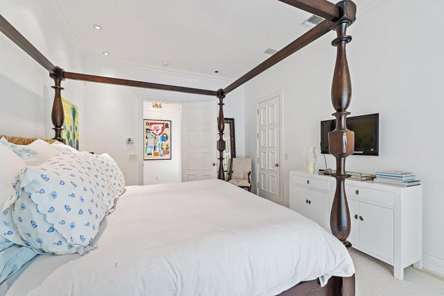 150 Bears Club Drive, Jupiter, FL 33477