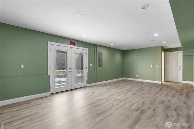 18809 65th Place W, Lynnwood, WA 98036