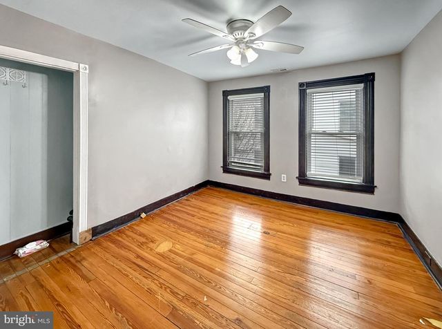 500 S MILDRED ST, Ranson, WV 25438