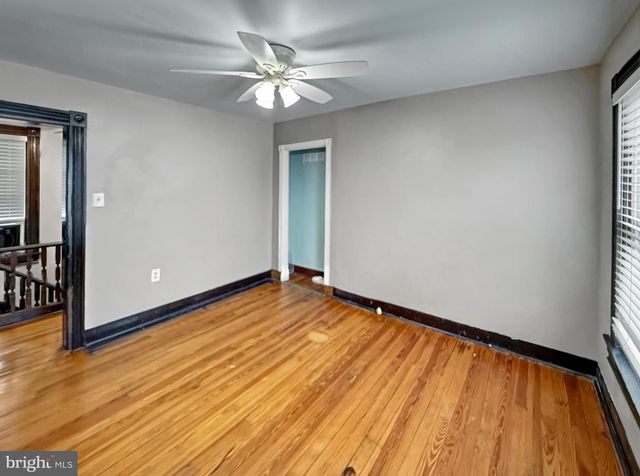 500 S MILDRED ST, Ranson, WV 25438