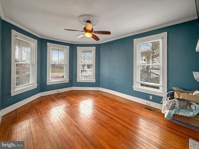 500 S MILDRED ST, Ranson, WV 25438