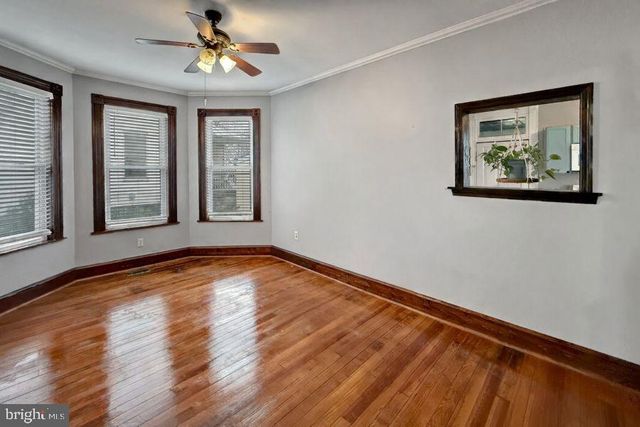 500 S MILDRED ST, Ranson, WV 25438