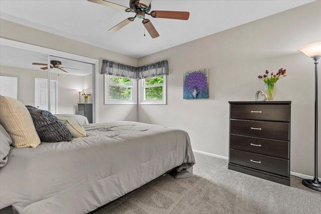 1139 Dogwood LANE, Waukesha, WI 53189
