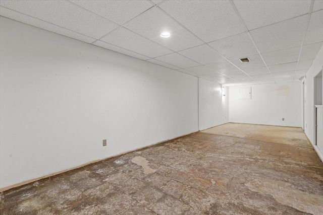 1139 Dogwood LANE, Waukesha, WI 53189