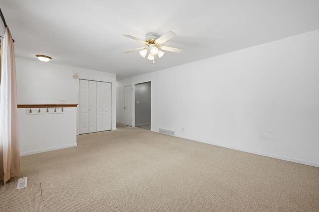 3560 Montlake Drive, Rockford, IL 61114