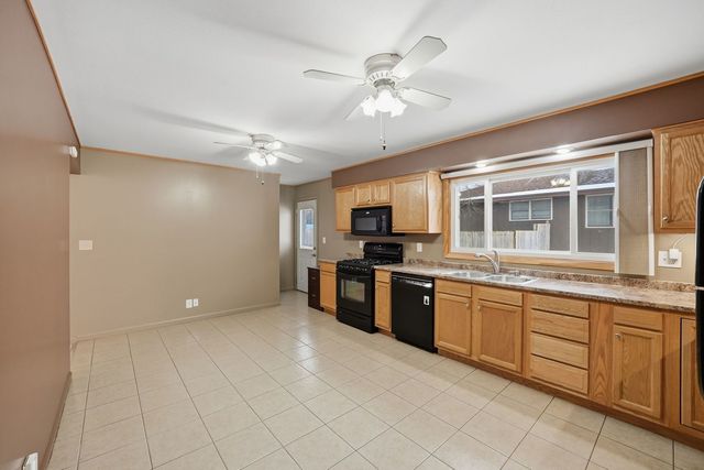 3560 Montlake Drive, Rockford, IL 61114