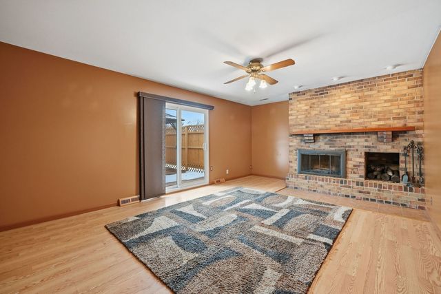 3560 Montlake Drive, Rockford, IL 61114