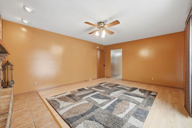 3560 Montlake Drive, Rockford, IL 61114