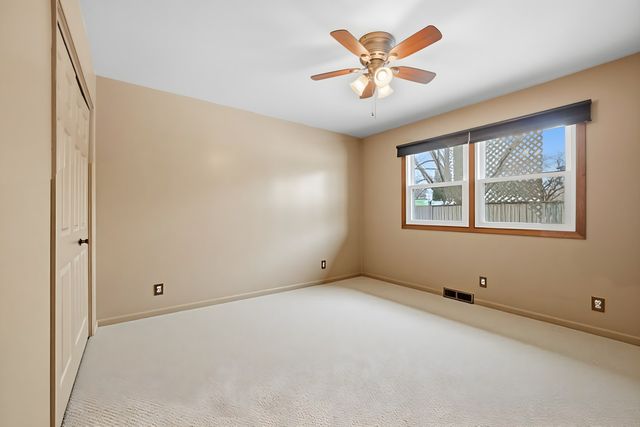 3560 Montlake Drive, Rockford, IL 61114