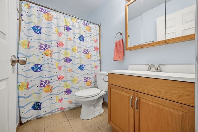 3560 Montlake Drive, Rockford, IL 61114