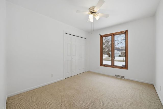 3560 Montlake Drive, Rockford, IL 61114