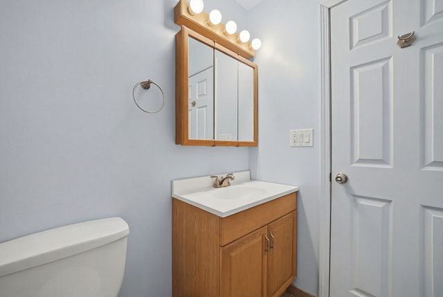 3560 Montlake Drive, Rockford, IL 61114