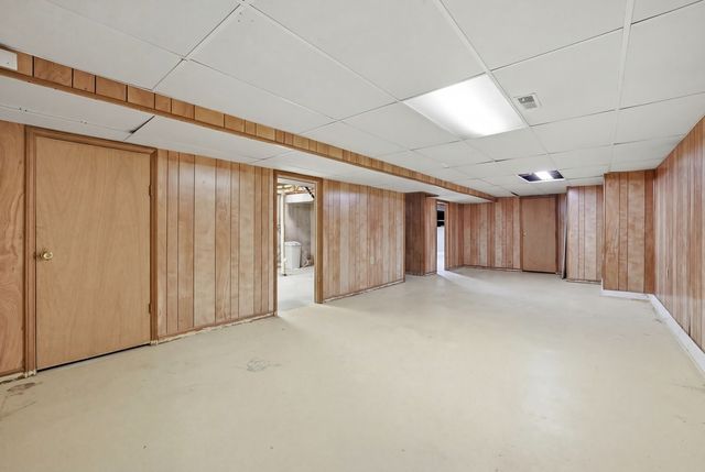 3560 Montlake Drive, Rockford, IL 61114