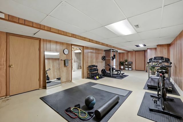 3560 Montlake Drive, Rockford, IL 61114