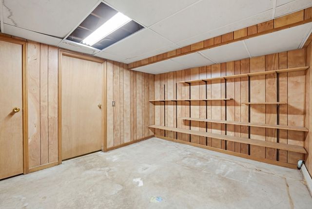 3560 Montlake Drive, Rockford, IL 61114