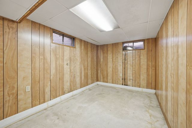 3560 Montlake Drive, Rockford, IL 61114