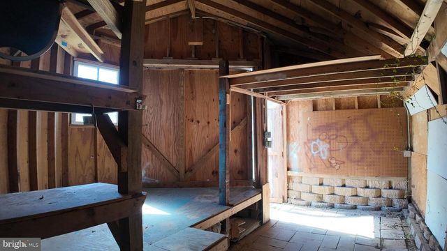 4419 RENN ST, Rockville, MD 20853