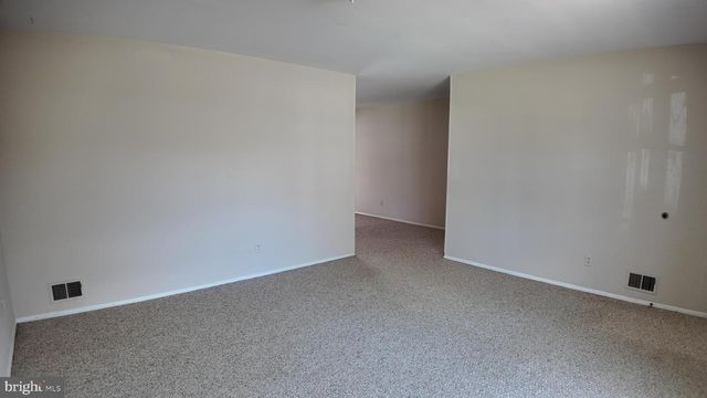 4419 RENN ST, Rockville, MD 20853