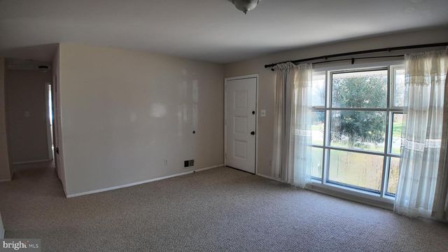 4419 RENN ST, Rockville, MD 20853