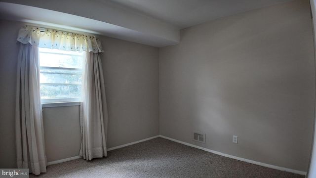 4419 RENN ST, Rockville, MD 20853