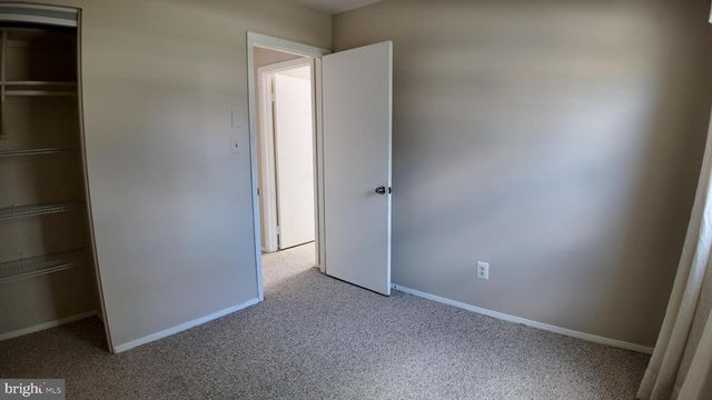 4419 RENN ST, Rockville, MD 20853