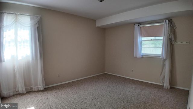 4419 RENN ST, Rockville, MD 20853