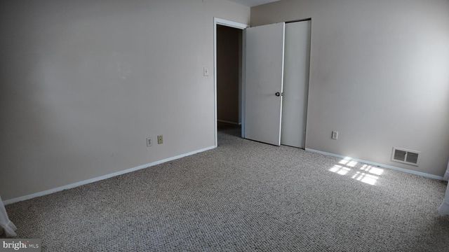 4419 RENN ST, Rockville, MD 20853