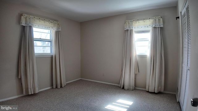 4419 RENN ST, Rockville, MD 20853