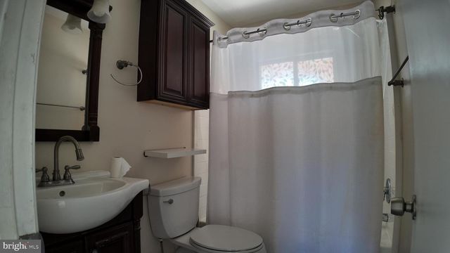 4419 RENN ST, Rockville, MD 20853