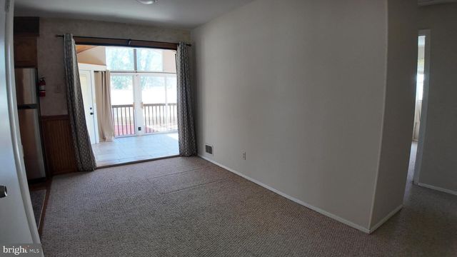 4419 RENN ST, Rockville, MD 20853