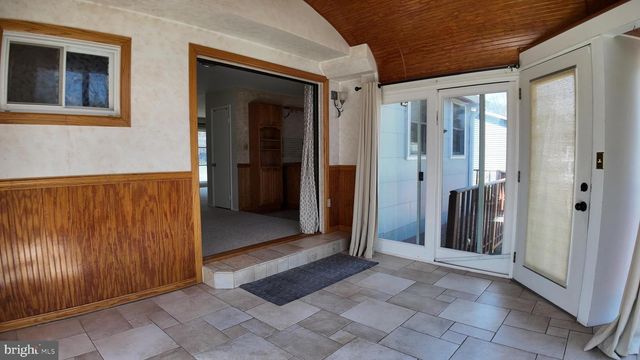 4419 RENN ST, Rockville, MD 20853