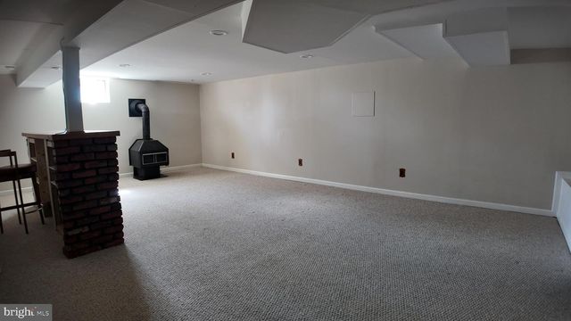 4419 RENN ST, Rockville, MD 20853