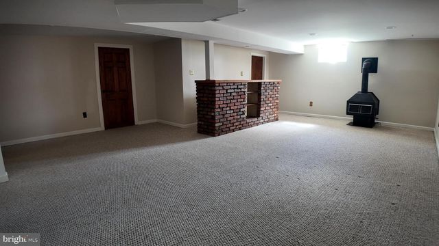 4419 RENN ST, Rockville, MD 20853