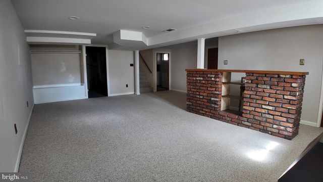 4419 RENN ST, Rockville, MD 20853