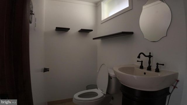 4419 RENN ST, Rockville, MD 20853