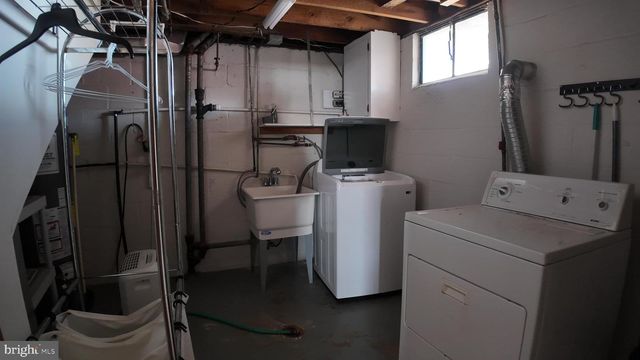 4419 RENN ST, Rockville, MD 20853