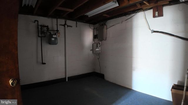 4419 RENN ST, Rockville, MD 20853