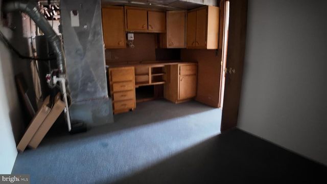 4419 RENN ST, Rockville, MD 20853